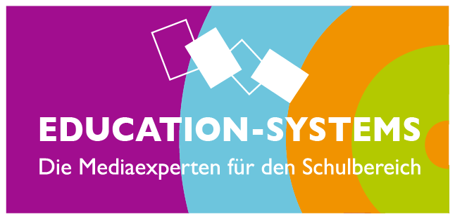 Education Systems 